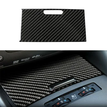 

Decoration Panel Cover For LEXUS IS250 300 350 2006-2012 Car Lighter Hot Sale