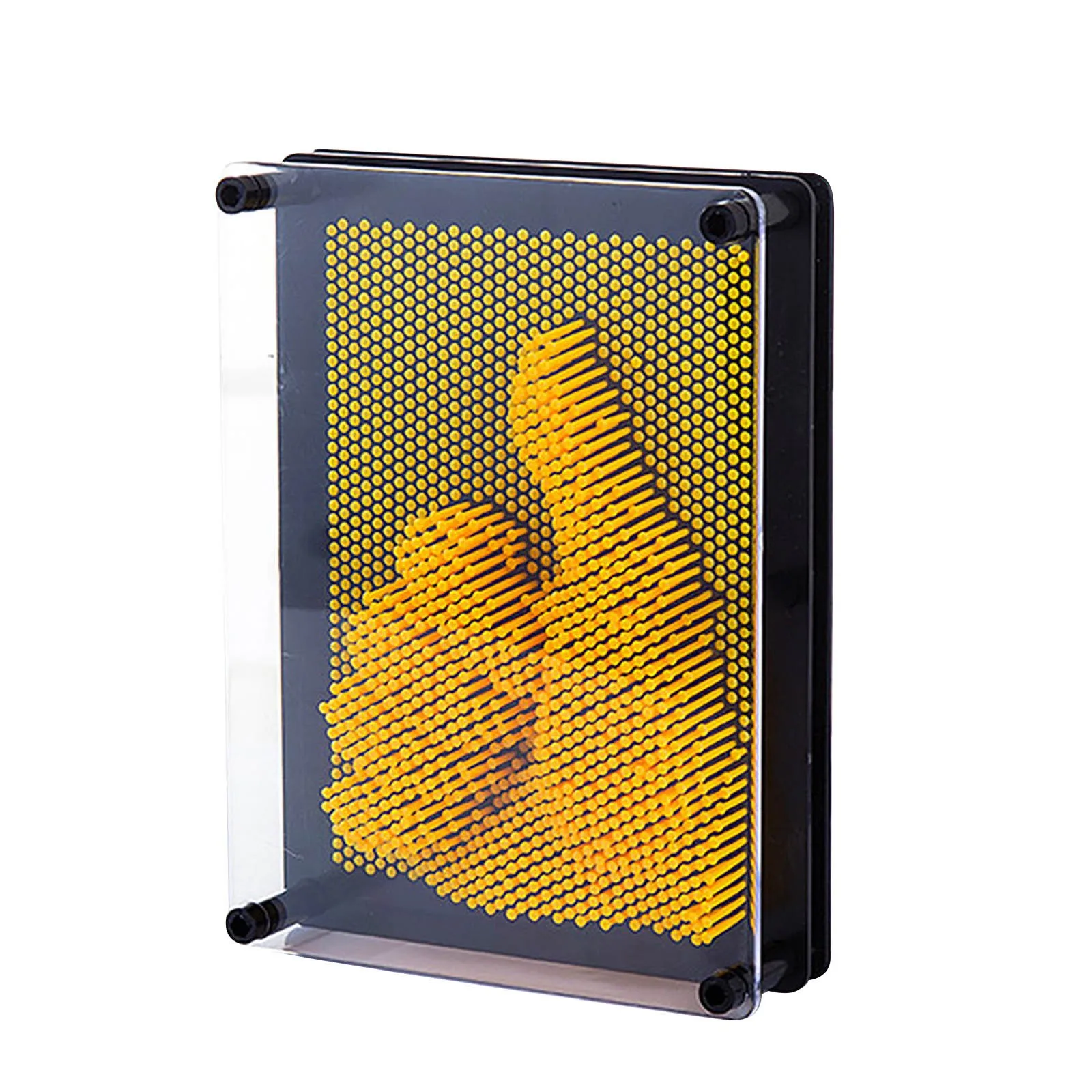 экспресс скульптор большой