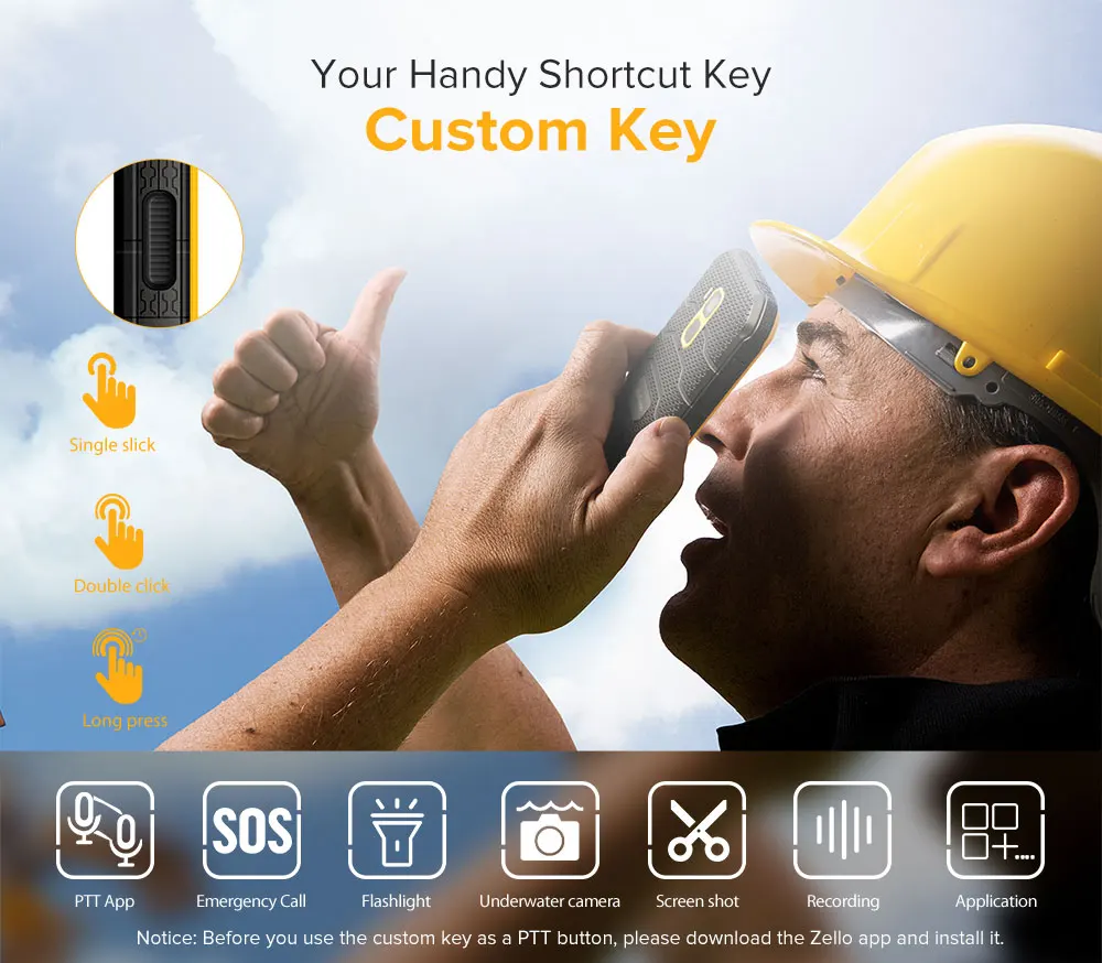 Armor-X7-Pro卖点图电商版1-en_11