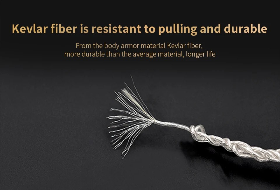 镀银线新款英文960上_06