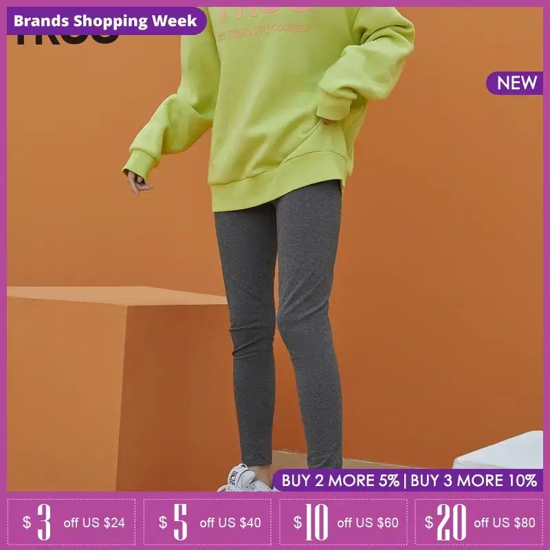 ONLY Women pants |T19365505 ONLY Women pants |T19365505