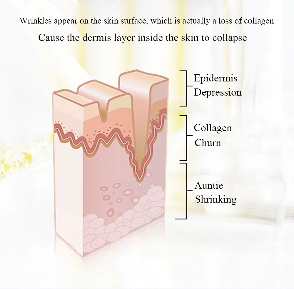 H818ccdfd1b8f4a9f86bab215334df1880