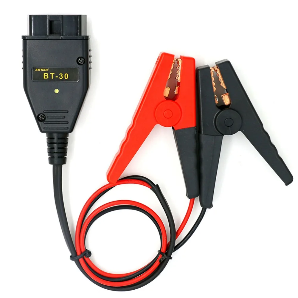 HTB1bKV5J1OSBuNjy0Fdq6zDnVXaf