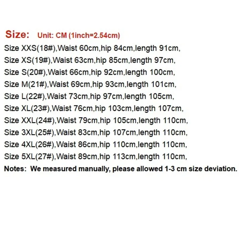 Men's Boys Dance Trousers Ballroom Mens Striped Dance Pants For Men Boy Latin Pants Costumes Tango Men Dancewear