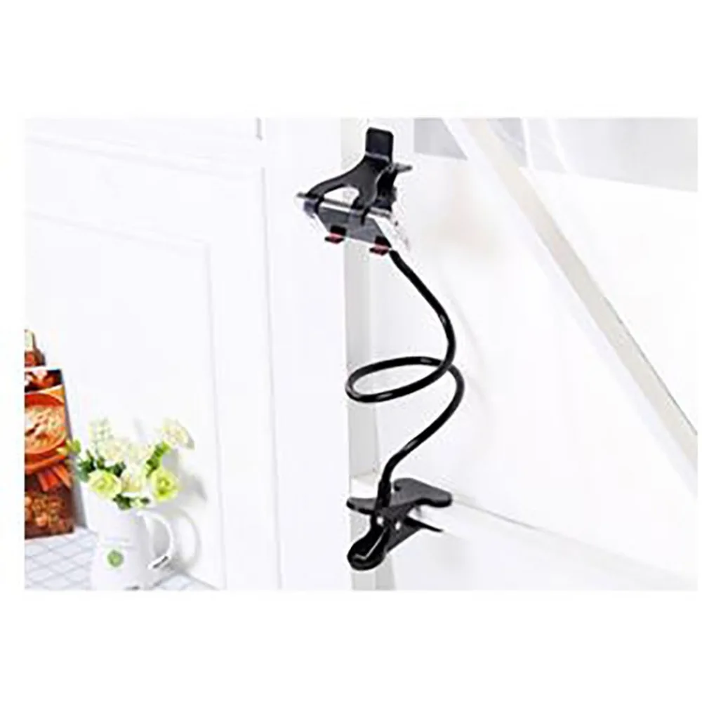 ST168804-C-20031412-1