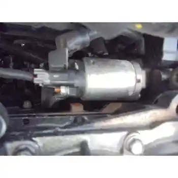 

361002A300 ENGINE KIA STARTER CEE'D SPORTY WAGON