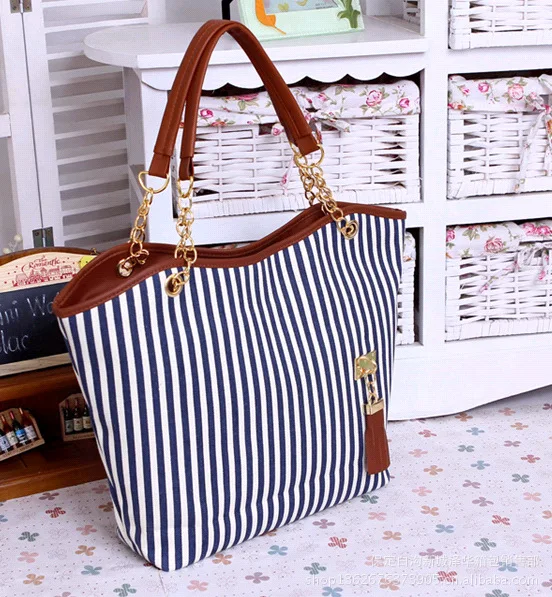 

Zehua L2016 [a Complete Range of Specifications] Quality Reliable Fashion Casual Shoulder Handbag