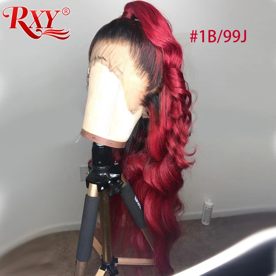 111