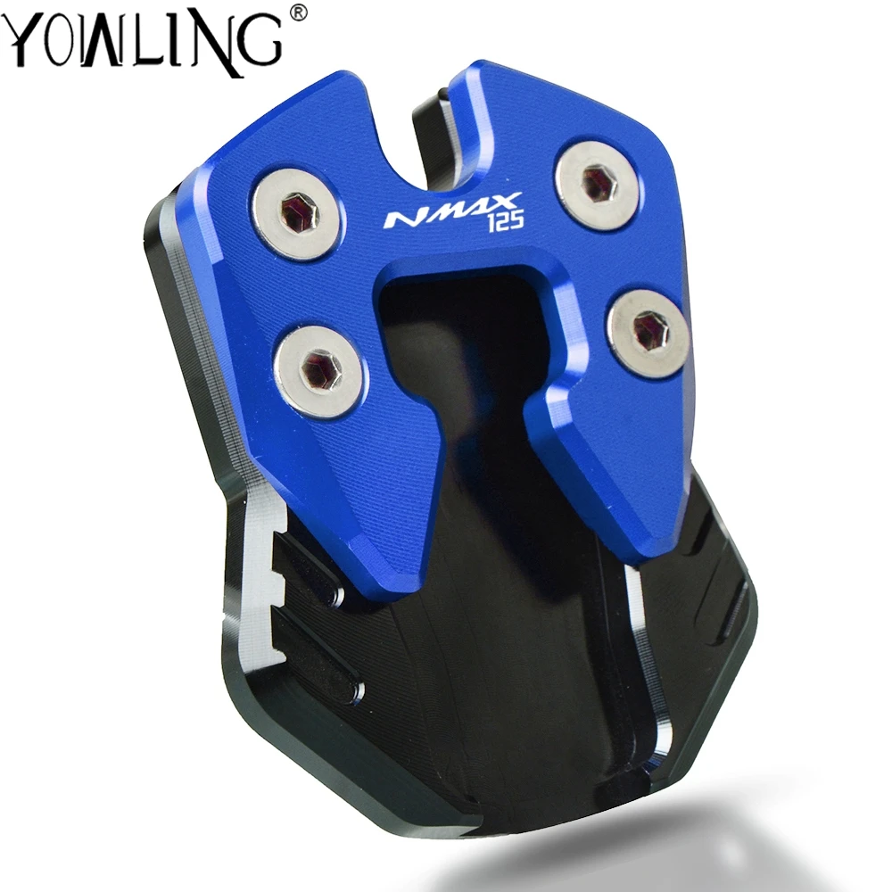  ǰ ű ĵ Ȯ ̵ ĵ е Ȯ Ʈ ÷Ʈ, ߸ NMAX 125 MAX125 NMAX125 2015-2019 2018 2017