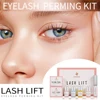 Dropshipping Lash Lift Kit Eyelash Perm Lash Lifiting ICONSIGN Eyelashes Perm Kit Eyelash Makeup Can Do Your Logo Fast Shippment 2