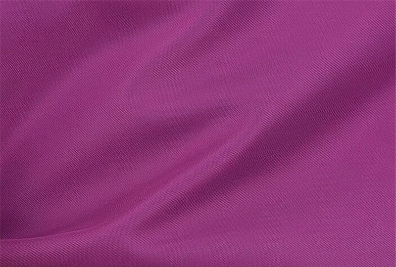 H4e949acc7f1b47d9beb17a73ca4783faB