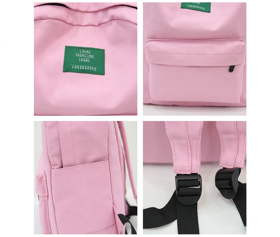 TTOU-LISTING_18
