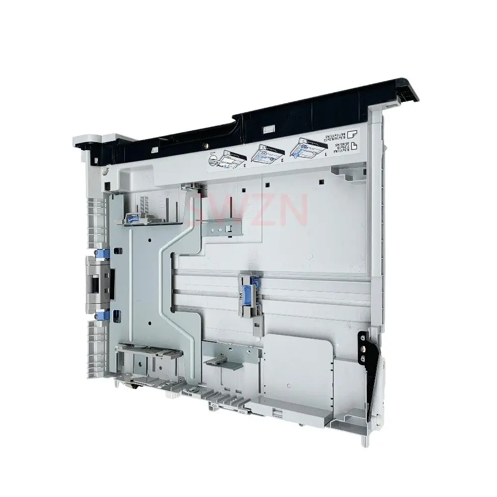 250-sheet paper cassette - For tray 3 assembly HP LaserJet enterprise 700 printer m712n M712 M725 M725dn f z z+ CF235-67912 | Компьютеры и