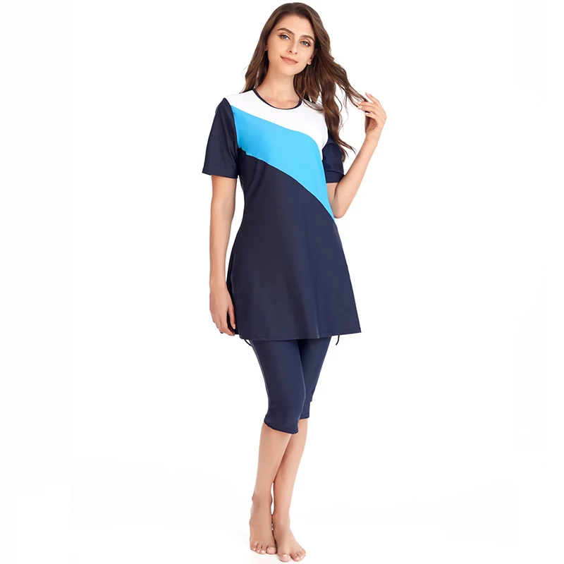 12069496499_740002122