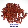 Red Jasper