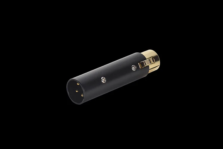 ķڴ DMX ȣ  Ŀ , 3  XLR -3  XLR  Ŀ
