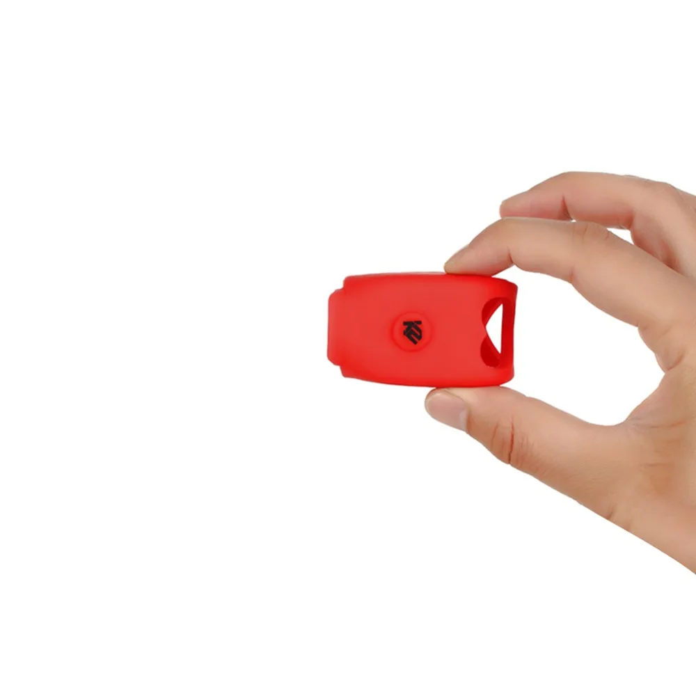 0564e2658ea74a8b7254756d6853b9b4