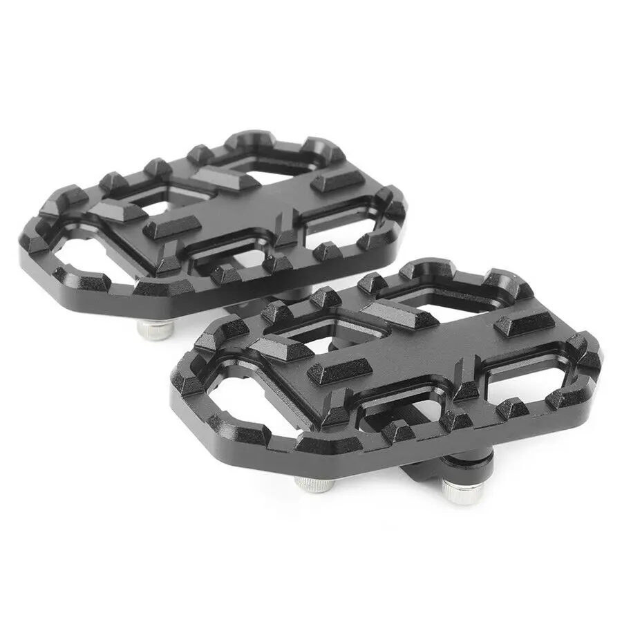 ef8c34e8d6c1f1d94c9c4f940e3121d5