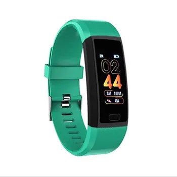 

Sport Smart Fashion Watch Children Watches for Girls Boys Sport Electronic Fitness Running Walking Bracelet
