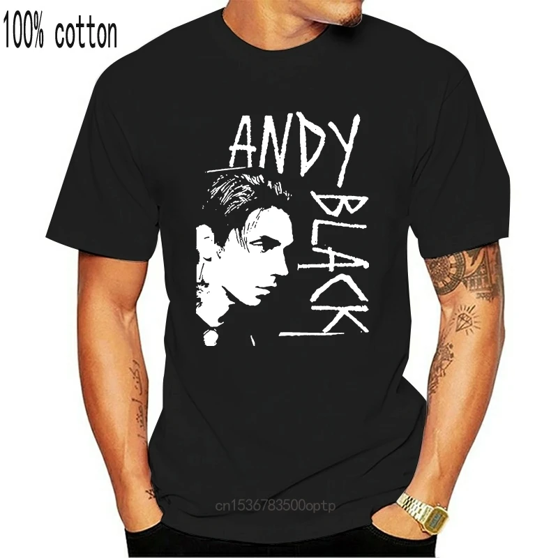 Shirt Fashion Unique Classic Cotton Men 