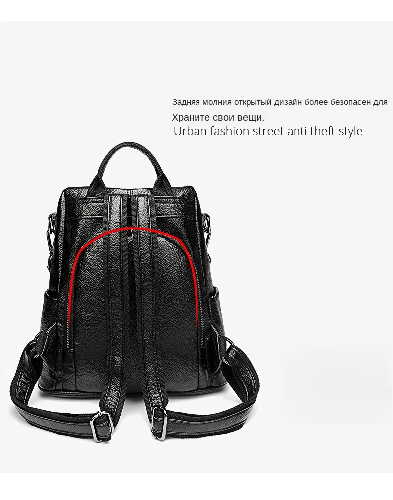 F (3)