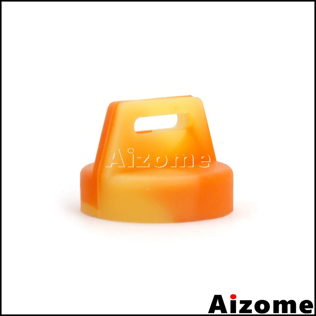ATV Rubber Key Cover For Polaris Sportsman Scrambler Trail Boss Magnum 20002017 Key Switch