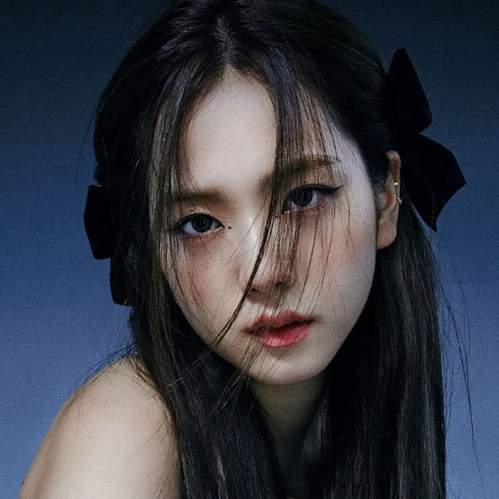 326703_no-logo_326703-1-02-g