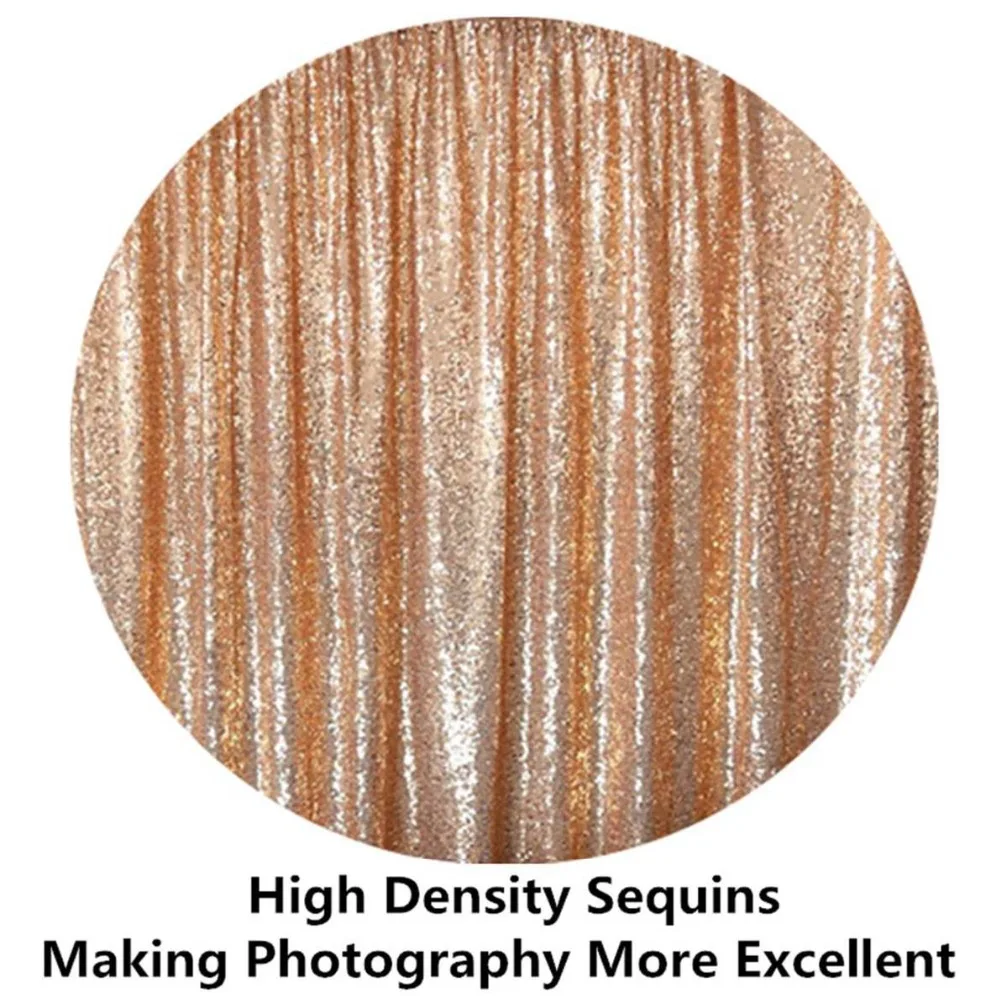 sequin backdrop33