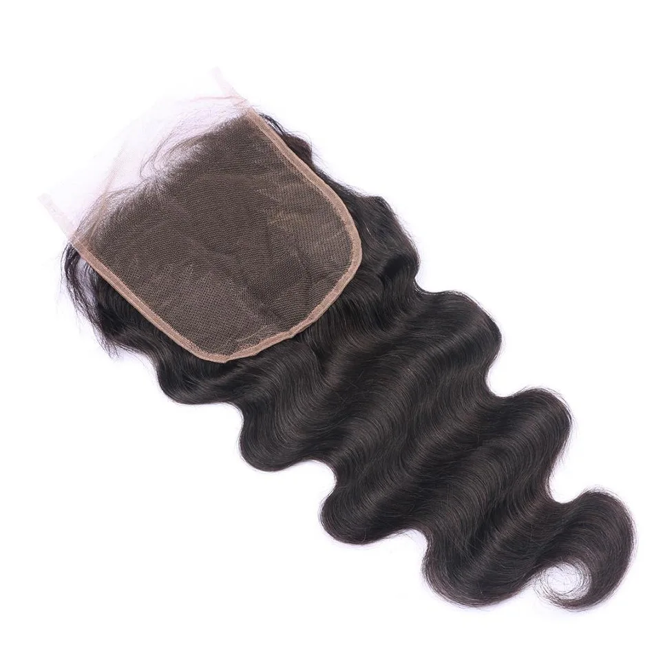 Body-Wave-Lace-Closure-5x5-Human-Virgin-Hair-Closure-with-baby-hair-Middle-Free-Part-Shipping.jpg
