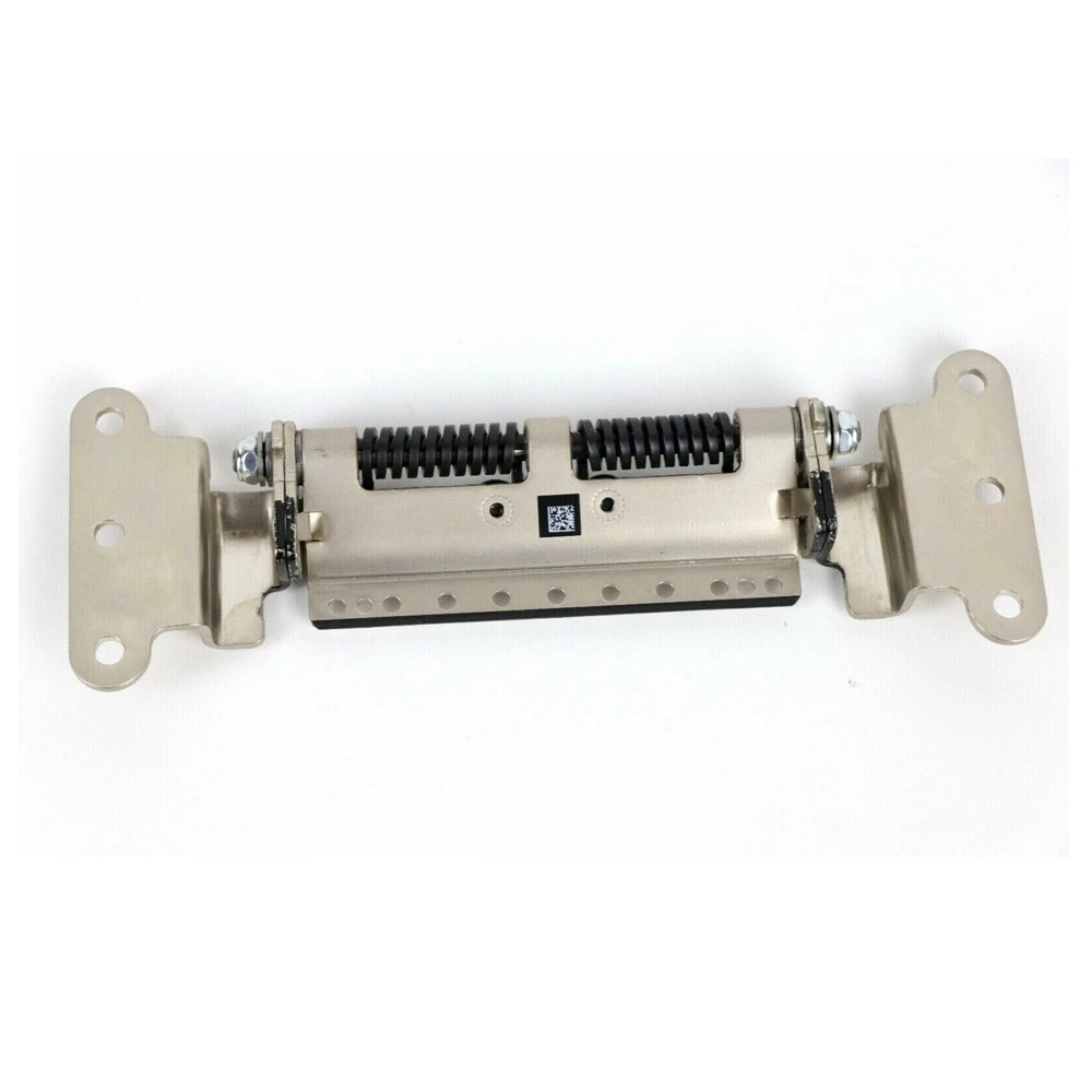 ЖК-дисплей шарнир 27 дюймов Для iMac A1419 2012- MD095 MD096 923-0313