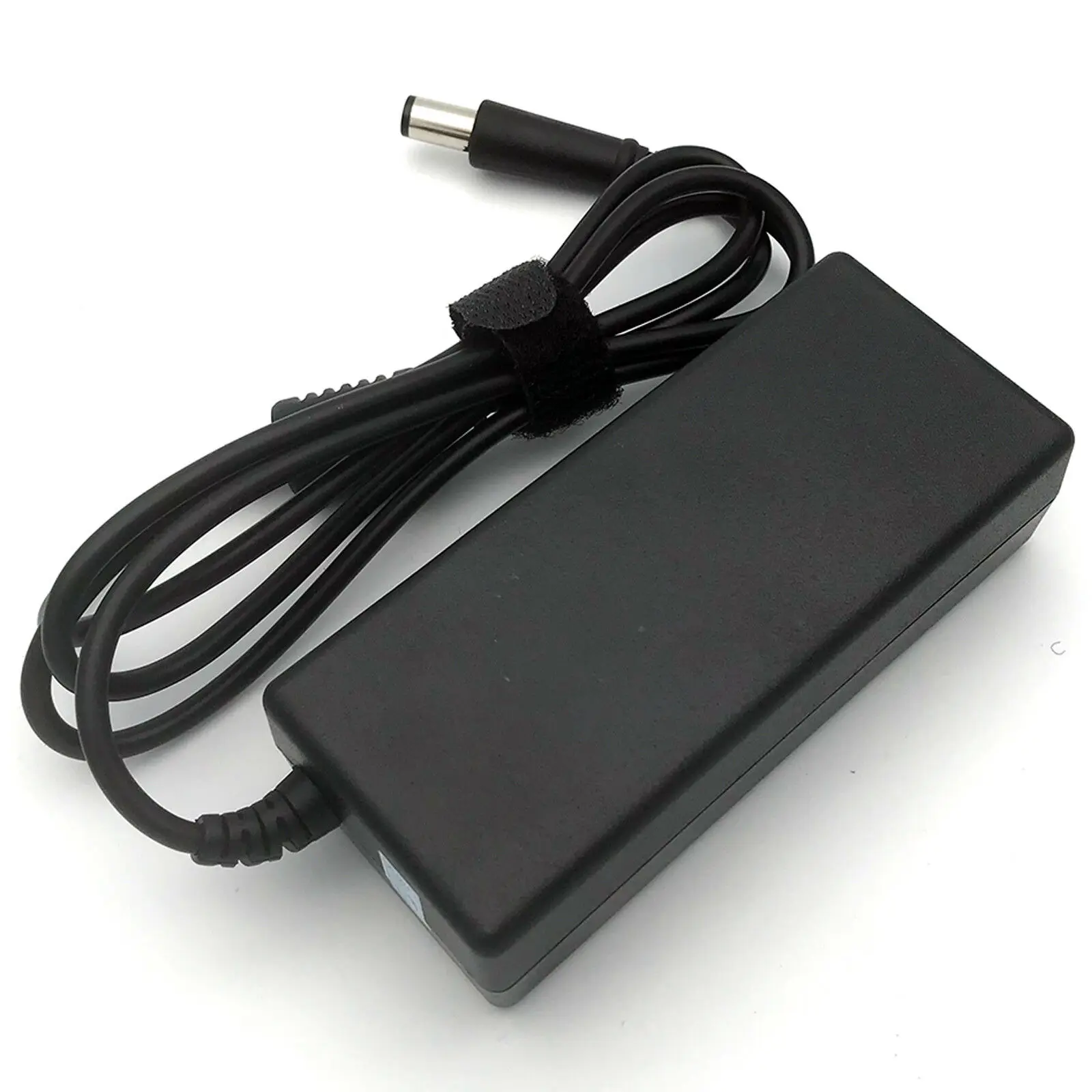 HP 파빌리온 G7-1219WM G7-1222NR G7-1227NR 노트북용 AC 어댑터 충전기 전원