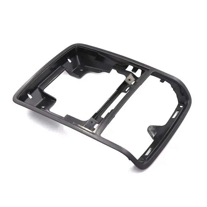 1KD 868 837 ۶ ڽ VW Tiguan Golf MK5 MK6 Jetta 5 Passat B6 B7 Skoda Superb 1KD 867  ۶ ̽, ۶ Ȧ