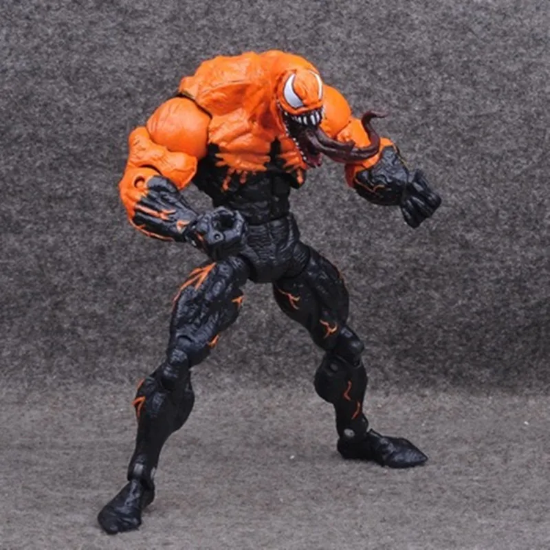 HTB1GDbTNXYqK1RjSZLeq6zXppXaW