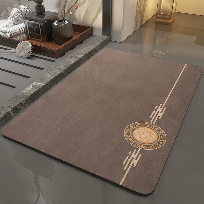 Chinese-Style-Napa-Skin-Non-Slip-Mats-Carpets-Doormats-Rugs-For-Bathroom-Toilet-Entrance-Door-Floor.jpg