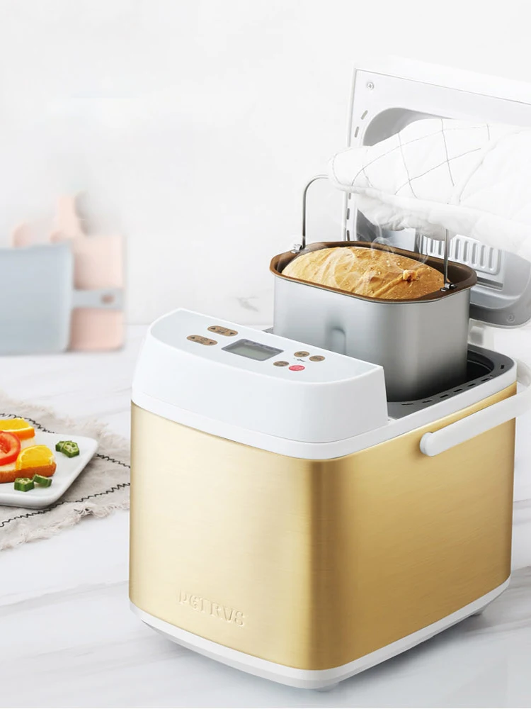 Gorenje bm910wii. рецепт лапши в хлебопечке. лапша хлебопечка. лапша хлебопечка. Delimano bm4406g-gs хлебопечка joy bread.