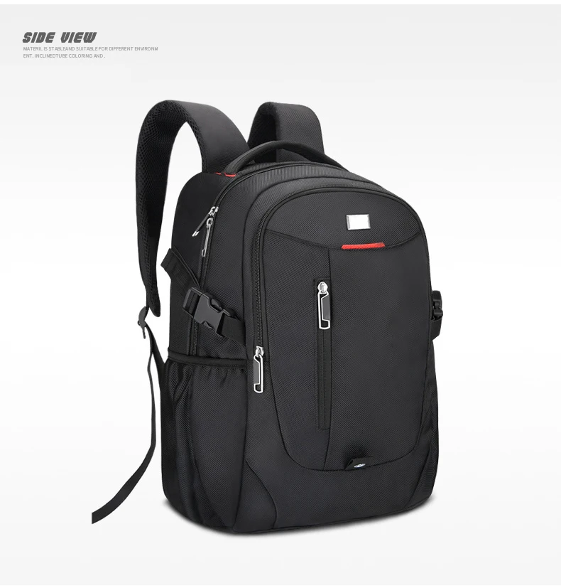 NO. ONEPAUL мужской рюкзак, уличный рюкзак для альпинизма и путешествий, модный рюкзак для ноутбука, Большая вместительная сумка, сумки для мужчин
