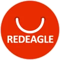 REDEAGLE-Security Solutions store