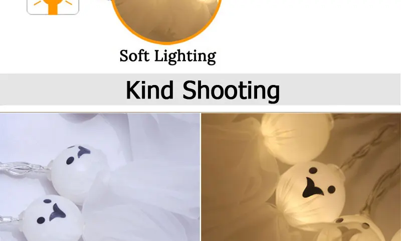 HTB1H6FaxyQnBKNjSZFmq6AApVXa7