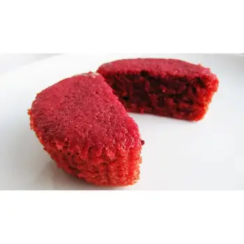 

Beet Root Red Food Renklendiricisi Powder Water Soluble 5 kg
