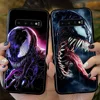 Mobile Phone Accessories