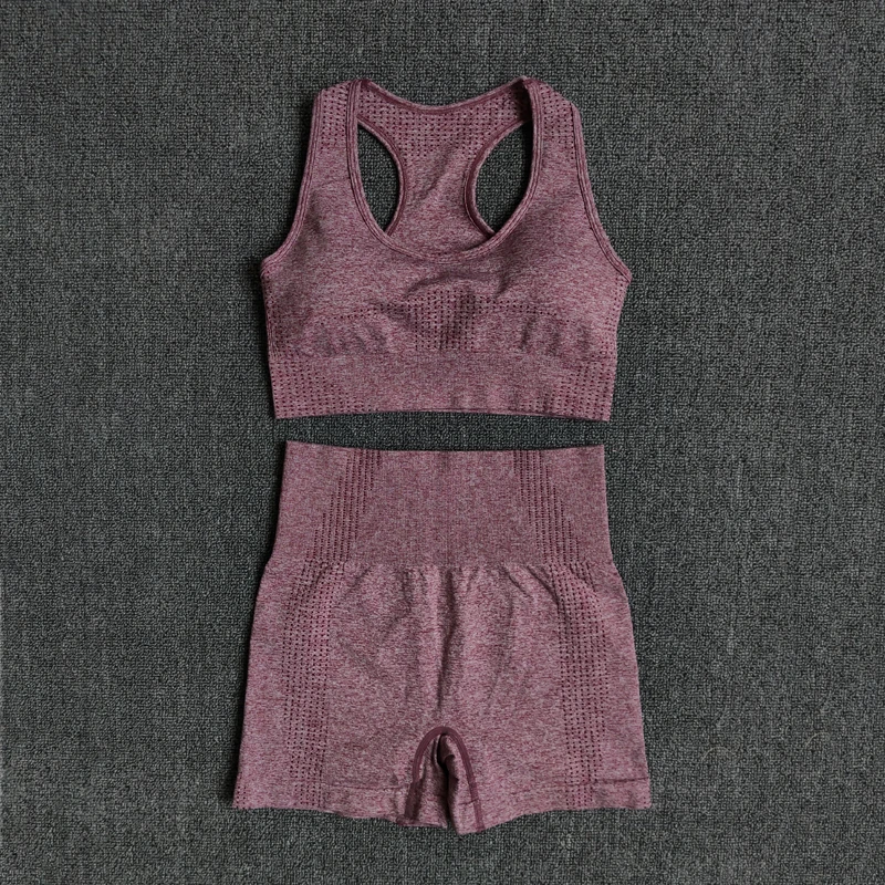 mmexport1583921953620