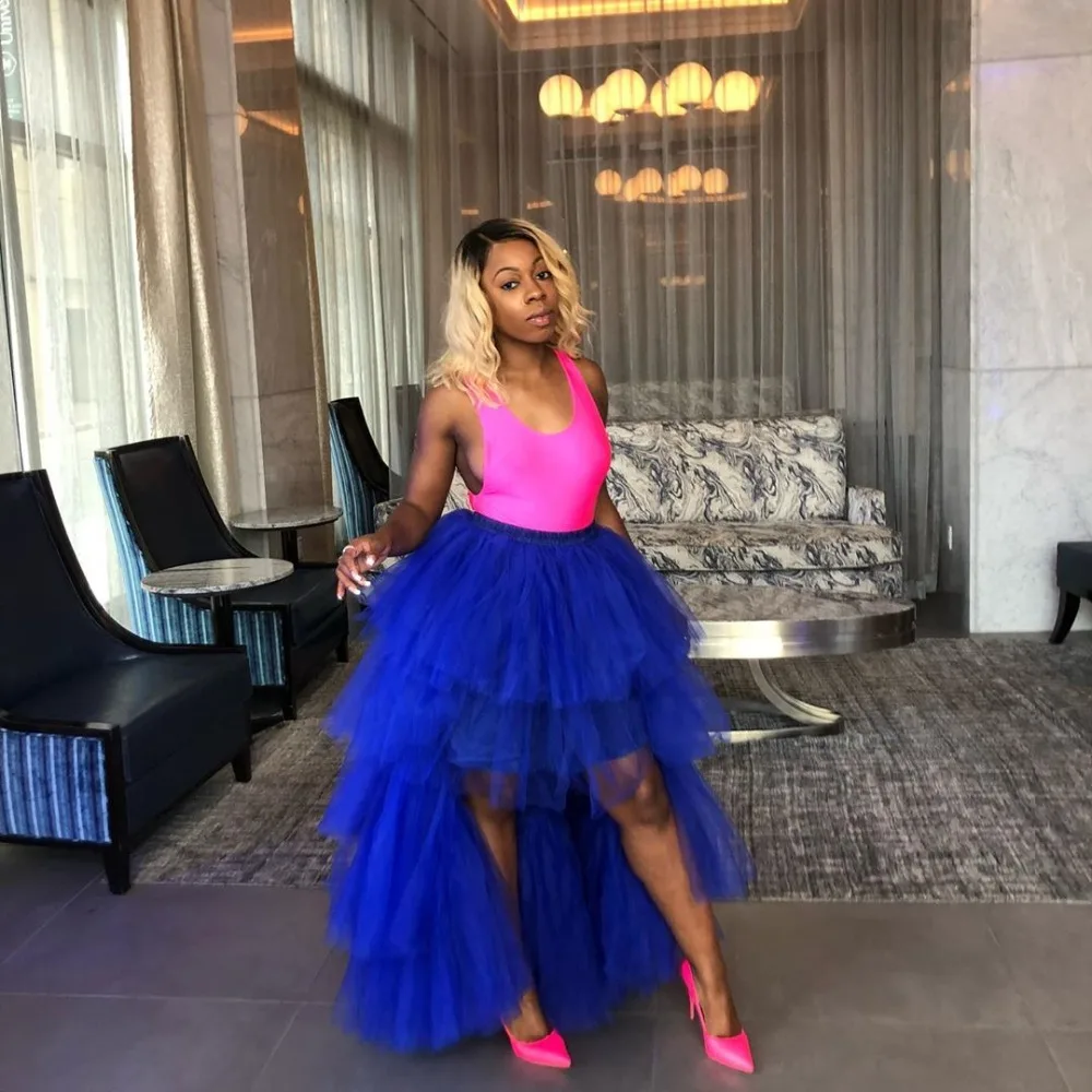 65524650_399300037369439_7524981307185498838_n