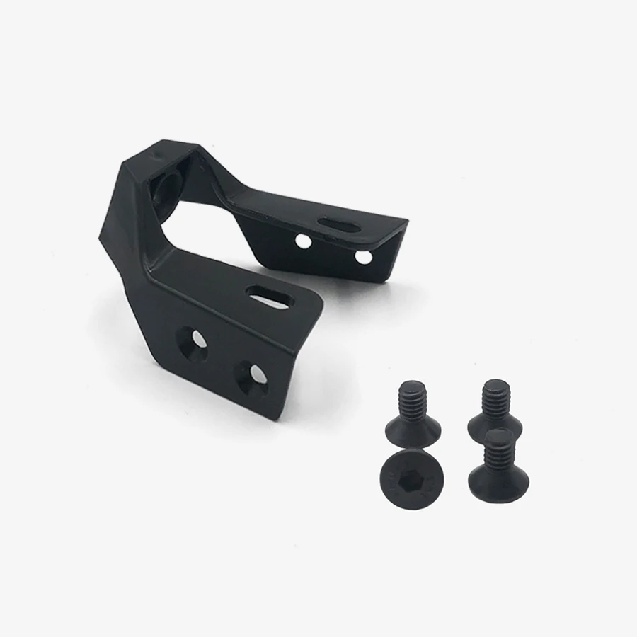 Bicycle saddle MTB road Racing bicycle parts Cycling Saddle TT Triathlon Tri bike saddle sillin bicicleta carretera Bike Seat - Цвет: Additional bracket