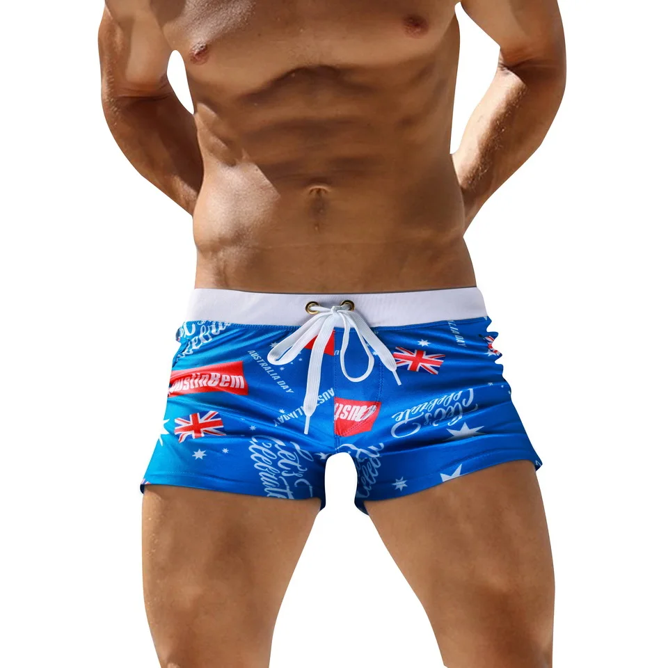 52.jpg