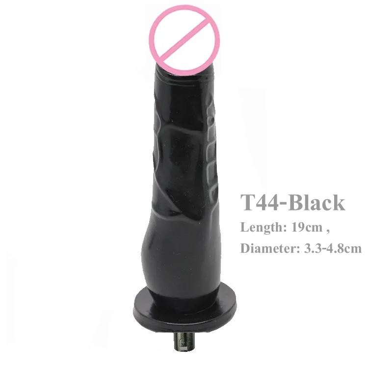 T44-black