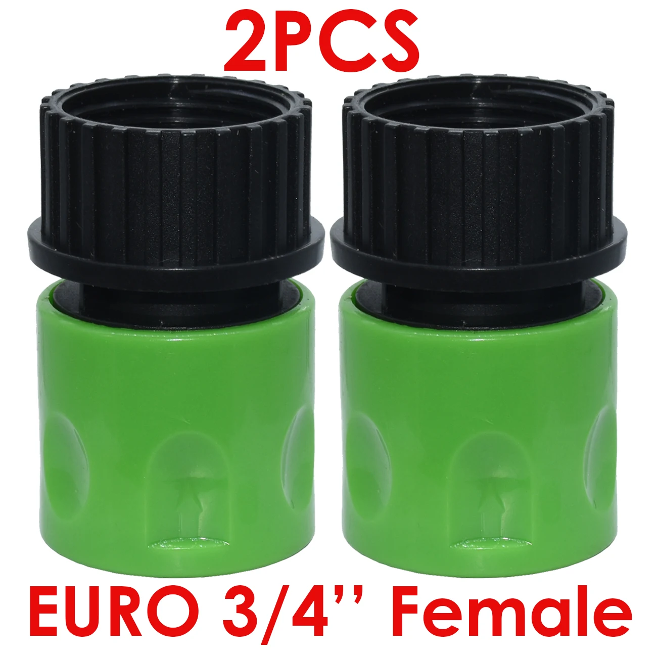 Адаптер для подключения шланга z71040 90 фото