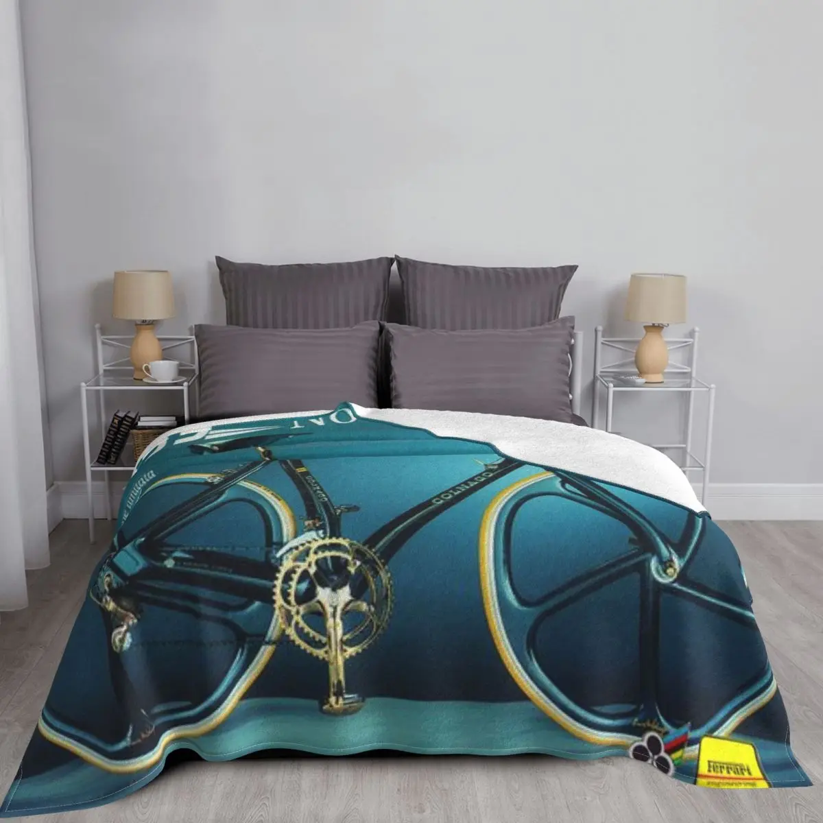 Colnago ħ�� ���, ��� �̺� Ŀ�� ���,  �볪�� ���, ��Ʈ ħ�뺸, ���� �÷��� �ö��� ���