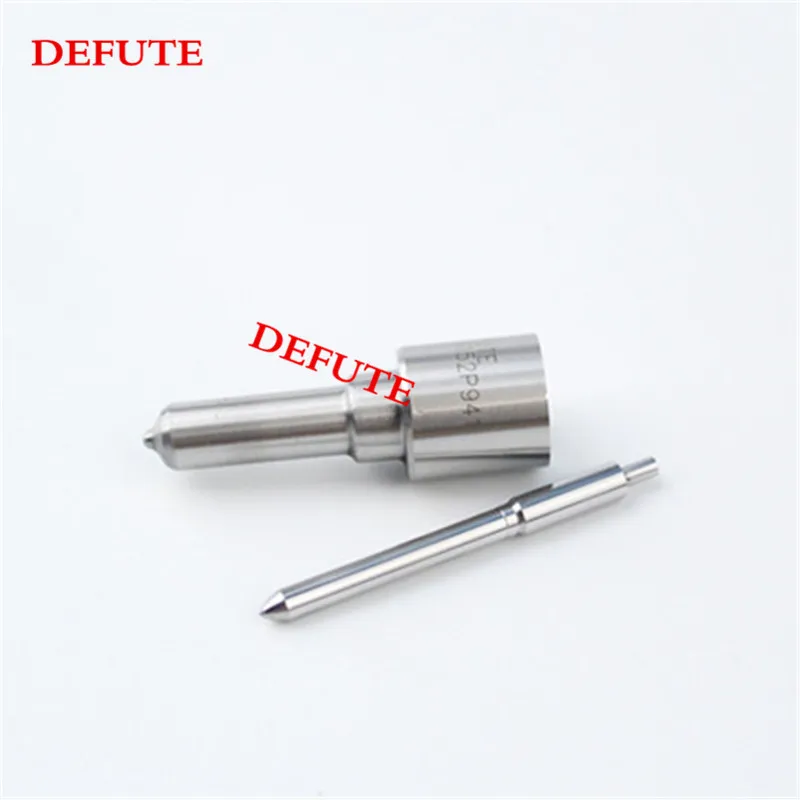 

4pcs/lot CDLLA150P140 CDLLA152P941 CDLLA155P019 CDLLA145P825 CDLLA154P876 CDLLA148P855 CDLLA158P729 diesel fuel injector nozzle