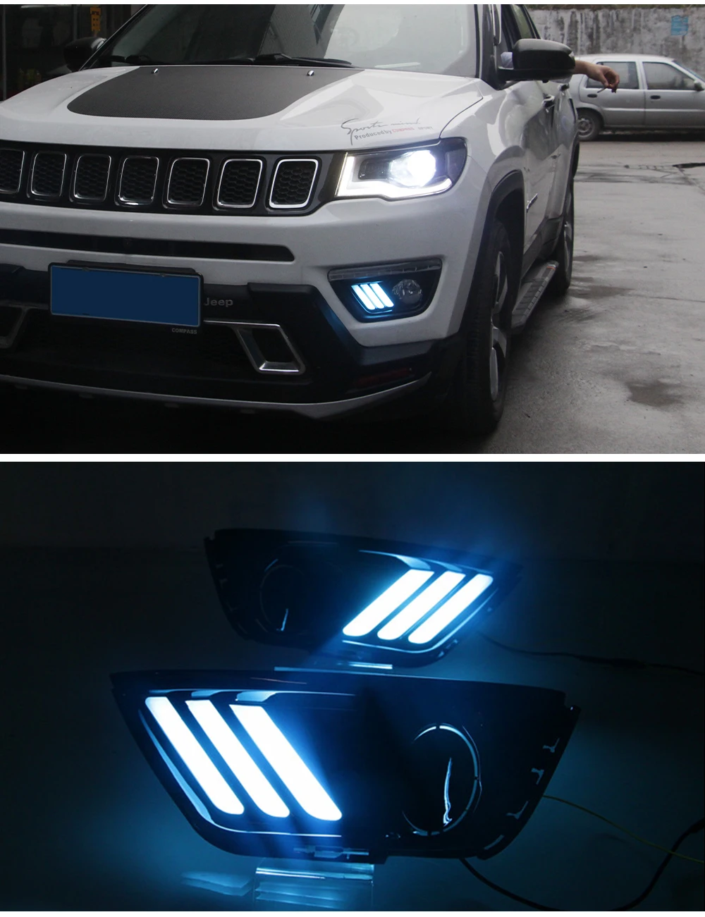 速-3-吉普指南者三色光导日行灯--75-英_13