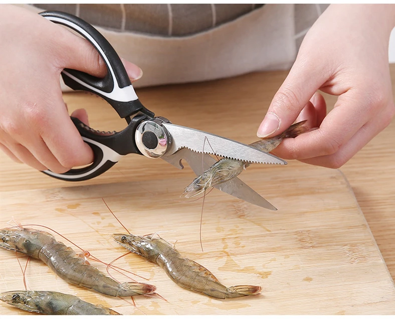 H77b728ce7faa4d57b6089ffe87414fe1l